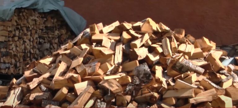 Në Bulqizë, s’ka dru zjarri për dimër