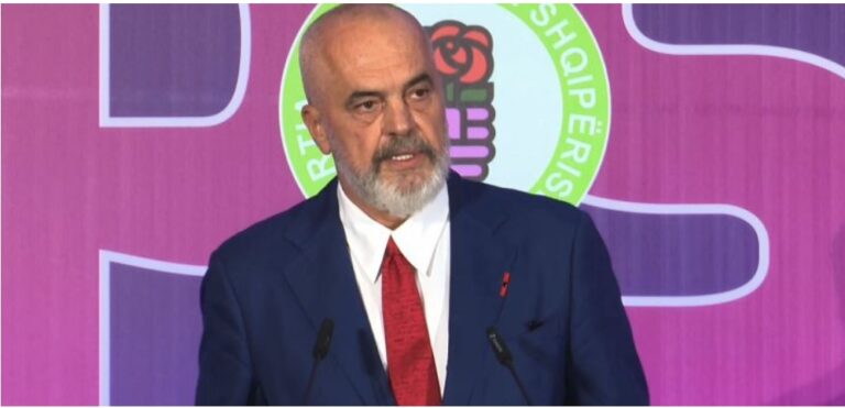 Ndryshimet në Qeveri/ Ikin Xhaçka, Kushi dhe Krifca, vijnë Ervin Mete dhe Arbjan Mazniku. Çfarë ndodhi dje në Asamblenë e PS