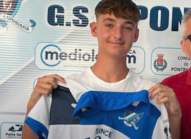 Aksidenti i merr jetën 16-vjeçarit shqiptar në Itali, ëndërronte të bëhej futbollist