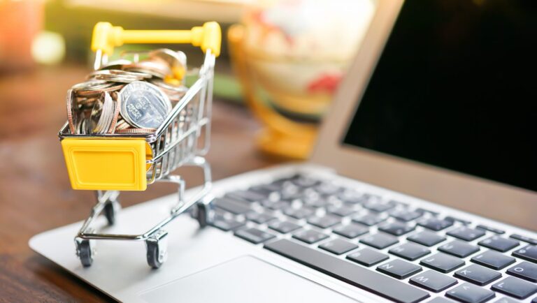 Kreditë e vogla konsumatore, normat e interesit pësuan përsëri rënie në 6-mujorin e parë të këtij viti