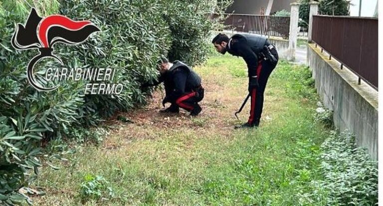 Përfundojnë në pranga motër e vëlla në Itali, dyshohet se tentuan të vrasin një tunizian