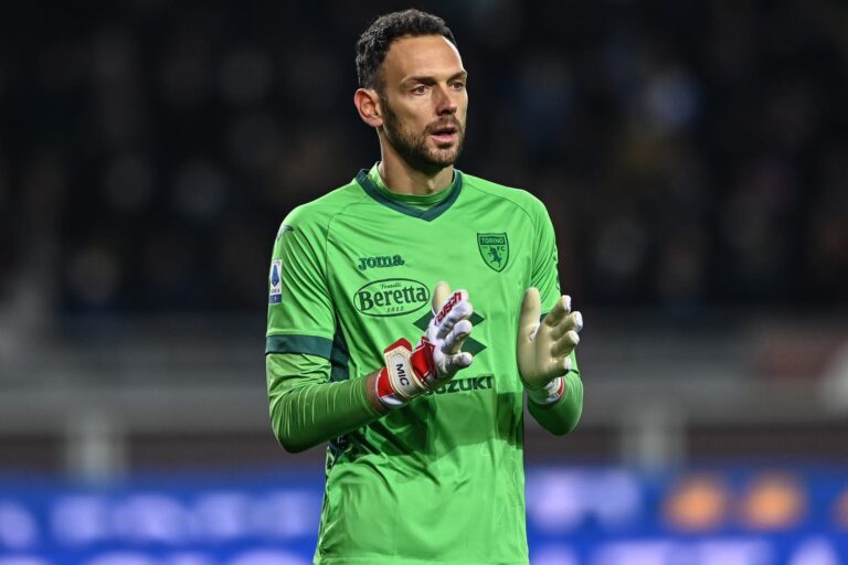 Empoli fiton, Berisha i pakalueshëm