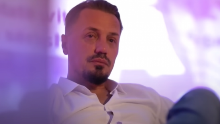 Blero largohet me dëshirë nga ‘BBVK’ për një arsye shumë të fortë