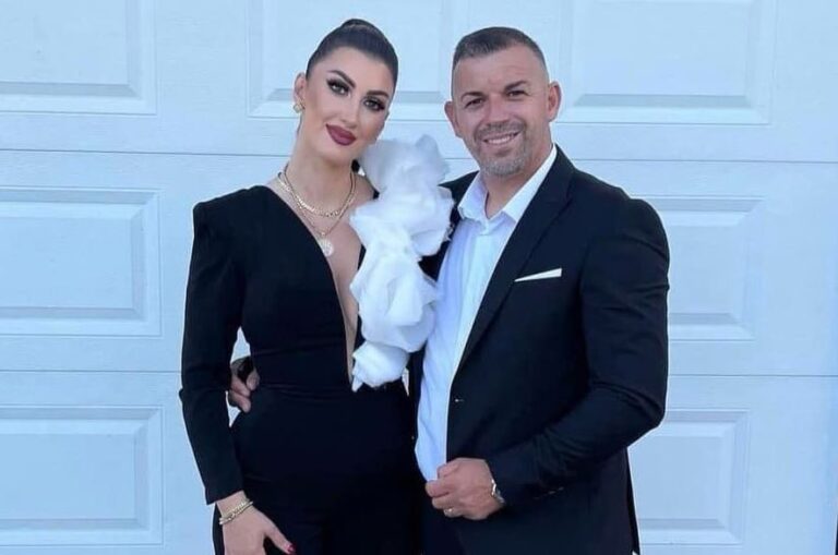 Kosovë: Biznesmeni dhe bashkëshortja e tij gjenden të pajetë në shtëpi, shkaqet e vdekjes ende mister