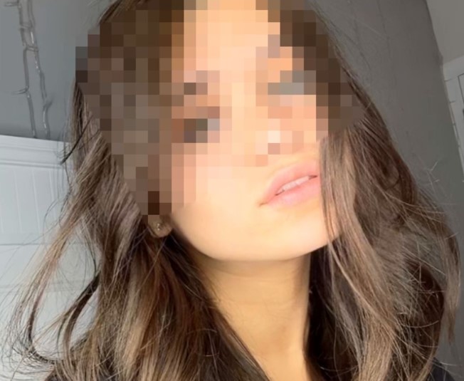 17-vjeçarja shqiptare var veten pasi u nda nga i dashuri