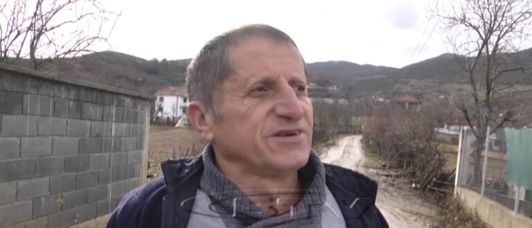 Ish minatoret te pakenaqur me pensionin