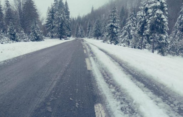 Kthjellime dhe alternime vranësirash, si do të ndryshojnë temperaturat sot