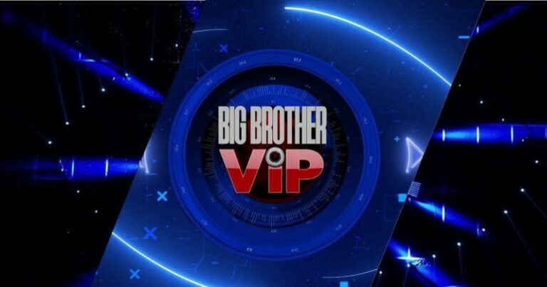 Publikohet lista që “tradhtoi” konkurrententët/ Nga Jul Deda te Heidi Baci dhe Albi Nako, ja cilët janë banorët e “Big Brother VIP 3”