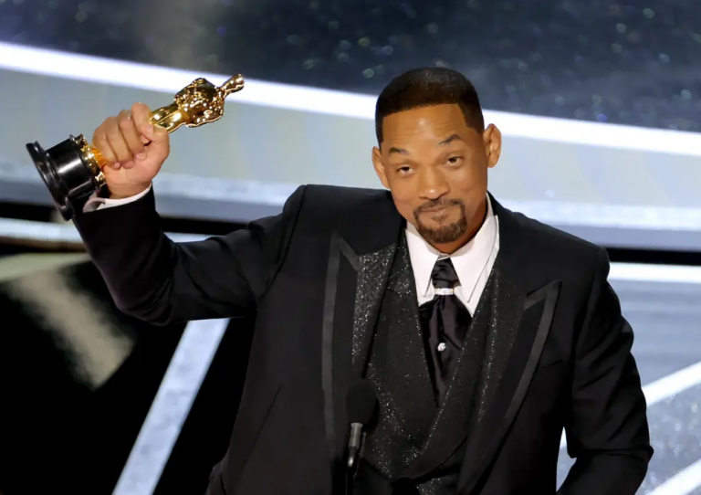 Ky është momenti kur Will Smith është lënduar më shumë dhe s’është shuplaka në Oscars