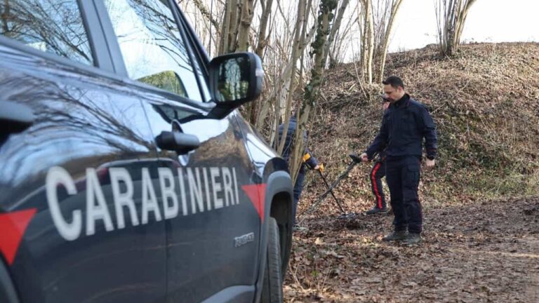 E kapi thikën me duar për të shpëtuar’, dyshime se pas vrasjes së 39-vjeçarit shqiptar qëndron krimi pasionit