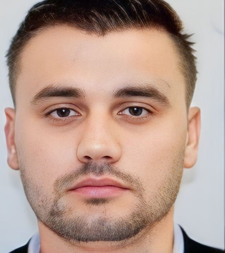 Dyshohet se mbante të “burgosur” familjen, gjykata cakton 20 ditë burg për 35-vjeçarin