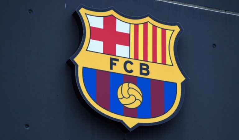 Barcelona e nis me fitore 2024