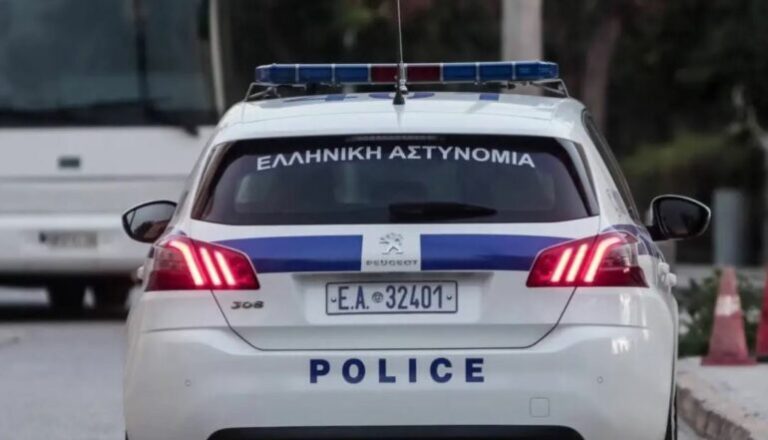 Tronditëse në Greqi! “Më ka përdhunuar që 9 vjeçe dhe…”, shqiptari vret me çifte kunatin 33-vjeçar, vetëdorëzohet pas krimit
