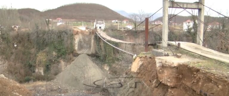 Nis pas 30 vitesh ndertimi prej betony i ures se Domit