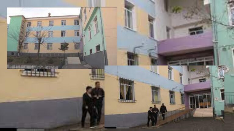 Bulqizë/ Humb kontrollin e motomjetit dhe del nga rruga, lëndohet 19-vjeçari