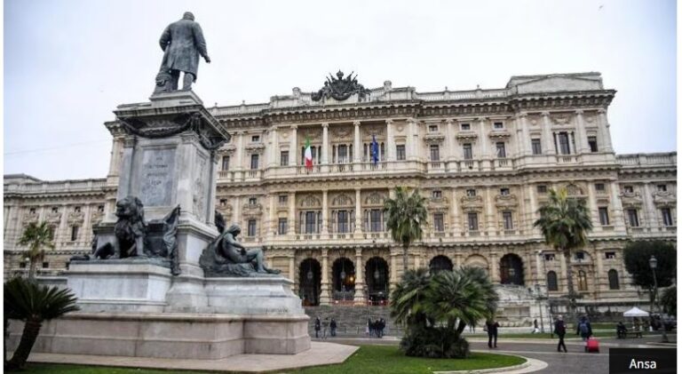 EMRI/ Vrau pronarin italian se e ngacmoi, shqiptarja dënohet 8 vite burg