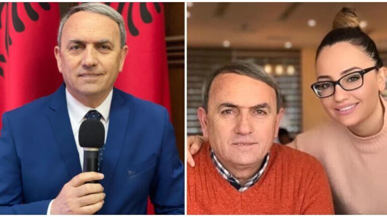 Vajza Defrim Metahasanit fiton betejën me tumorin, rrëfen përjetimet në një vit brenda spitalit: Më dhimbte zemra për…