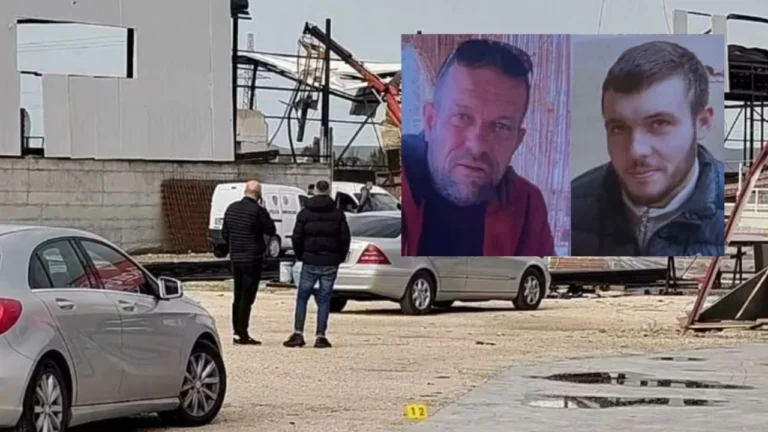 At e bir humbën jetën në shpërthimin tragjik, miratohet ndihma financiare për familjen