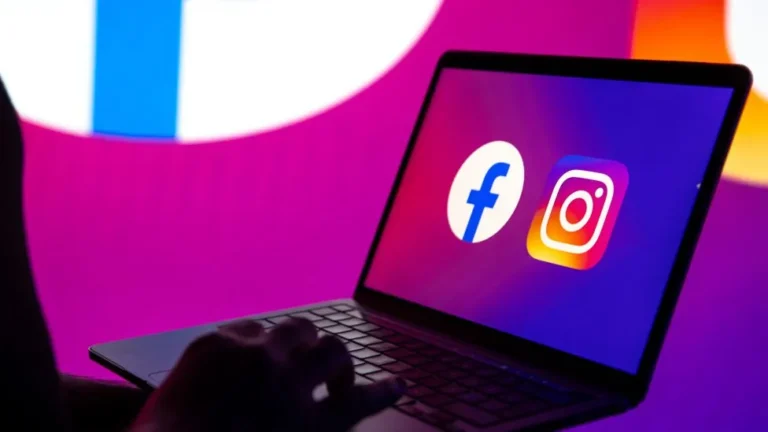 Problemet me “Facebook” dhe “Instagram”/ “Meta” zbulon arsyen dhe kërkon falje