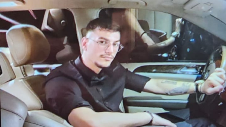 Grei Bihuci u vra me thikë/ Trajneri tregon ëndrrën e madhe të 19-vjeçarit: Dua të përfaqësoj ekipin kombëtar