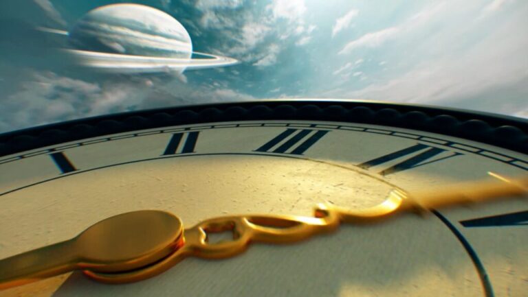 Të dielën ndërrohet ora, akrepat spostohen 60 minuta para