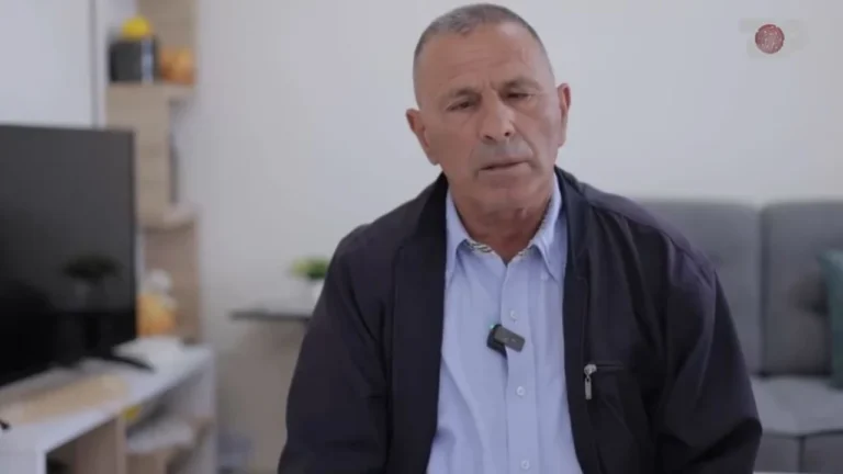 Rrëfimi i rrallë: Jam i vetmi i mbijetuar i brigadës së minatorëve të lëndës misterioze