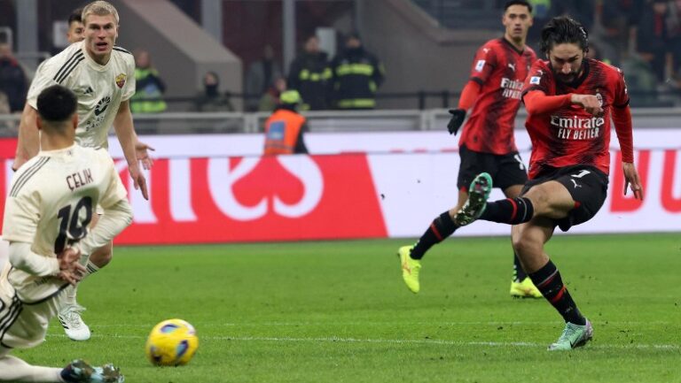 Europa League/ Sonte 4 çerekfinale pikante, Milan luan sezonin me Romën, Atalanta sfidon Liverpool-in, Kloop: Unë admiroj Gasperinin