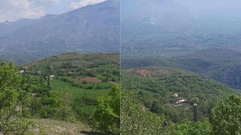 EMRI/ Ishte liruar nga burgu para 10 ditësh, familjarët gjejnë të vdekur 56 vjeçarin në Bulqizë, ja çfarë dyshohet