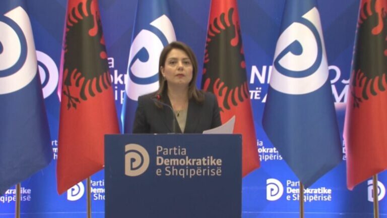 “OSHEE dhe OST blejnë energji me çmim të lartë”/ PD citon raportin e KLSH: 709 mln € dëm ekonomik nga qeveria për 1 vit në prokurime, tendera e koncesione