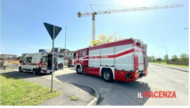 Shembet kantieri i ndërtimit, ndërron jetë gjatë punës shqiptari në Itali (Detajet)