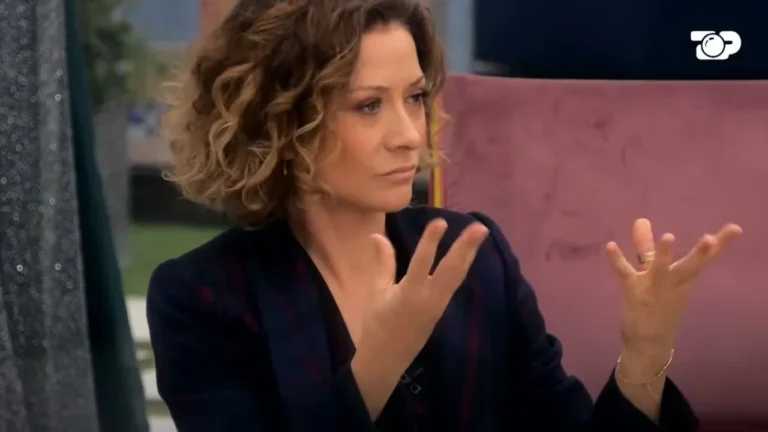 “Italiani që i rrëmbeu zemrën Eglës del “në dritë”?/ Ish-banorja e BBV i zbulon sekretin: Kanë një biznes bashkë! Figuron e martuar në Shqipëri