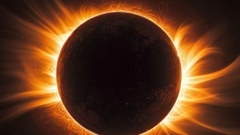 Çfarë po planifikojnë shkencëtarët përpara eklipsit total diellor të datës 8 Prill?