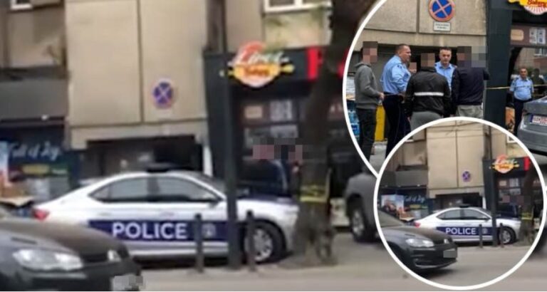 EMRAT/ Çifti prindër të tre fëmijëve, detaje nga vrasja e gruas në Pejë