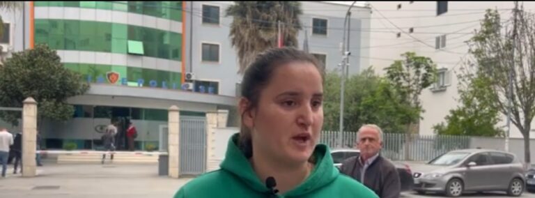 Gjyshërit i rrëmbejnë djalin/ Nusja nga Dibra tregon detajet: Duan ta zgjidhin me kanun, jo me ligj