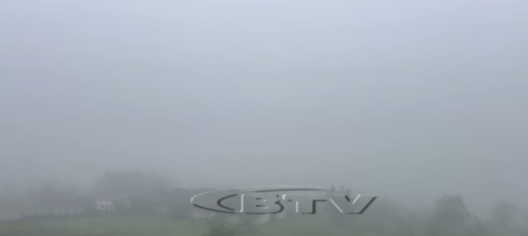 Dibër/Vihen në gadishmëri strukturat vendore për situaten e motit