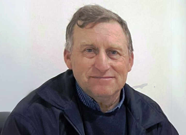 E trishtë! Baba i 6 fëmijëve, ky është shqiptari nga Librazhdi që humbi jetën pasi iu shemb çatia ku po punonte në Maltë