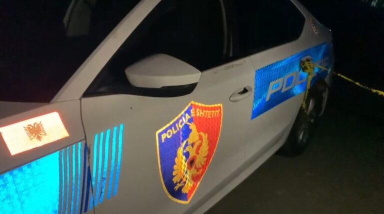 Plagosja e 17-vjeçarit në Shkodër/ Adoleshenti u qëllua në sy të prindërve, shkak sherri mes dy familjeve