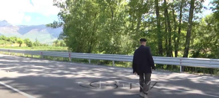 Ankohen banorët e Majtarës