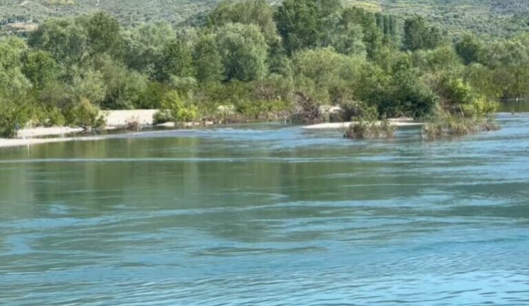 Balla kërkesë autoriteteve malazeze, kërkimet për gjetjen e trupave të Alma Arrazit dhe dy fëmijëve të saj nisin edhe në vendin fqinj