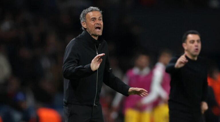 Ide e çmendur e Barcelonës, në 2025 rikthejnë një ish të famshëm