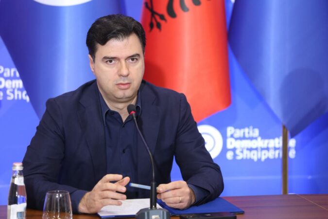 Dumani drejt rikonfirmimit në krye të SPAK? Basha: Jemi pro zgjatjes së mandatit të prokurorëve, PS të mos e përdorë si “çengel” për…