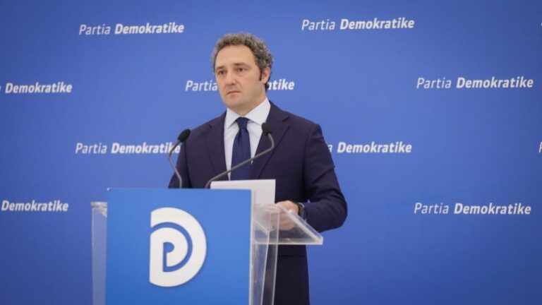 Ngjarja horror në Shkodër/ Bardh Spahia: Tragjedia pasqyrë e depresionit ku është zhytur shoqëria shqiptare