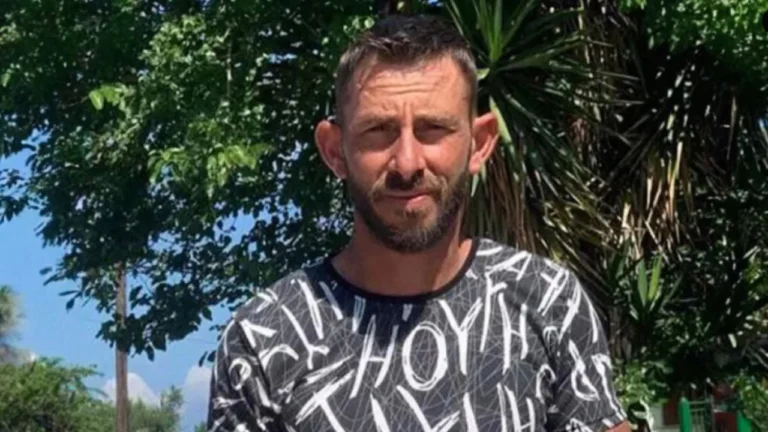 Vrau 11-vjeçaren në Greqi, daja 37-vjeçar mbërrin fshehurazi në burgun e veçantë që strehon vetëm ata që…