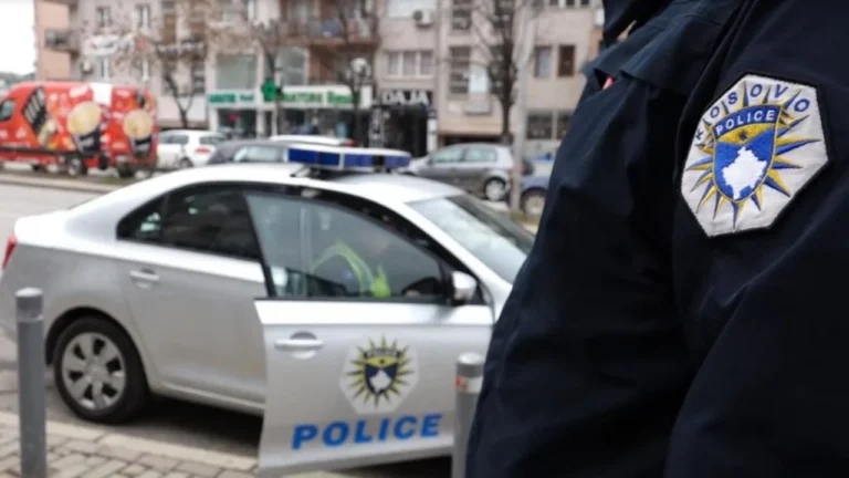 Gjenden katër të vdekur në Prishtinë, reagon Prokuroria: Hetime për…