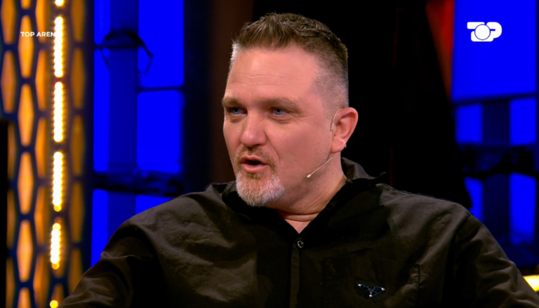 Uli kokën përpara topit/ Jul Deda: Askush s’mund të të hedh poshtë kontributin