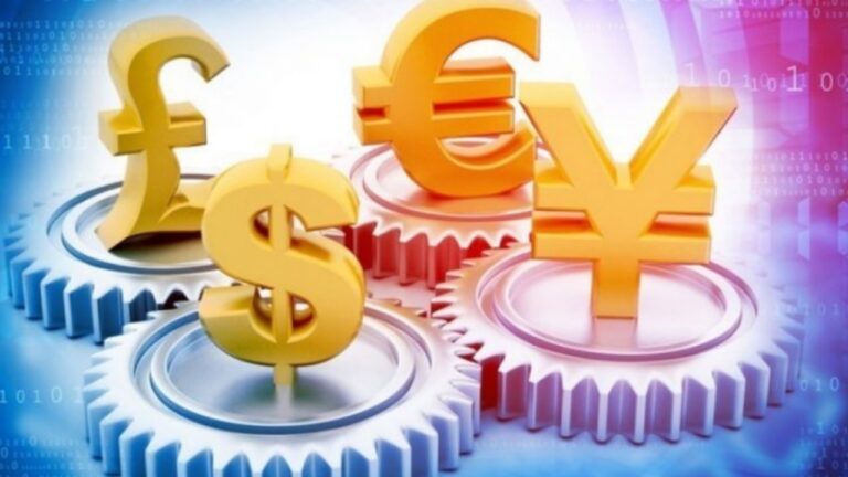 Këmbimi valutor 30 korrik 2024/ Rriten monedhat e huaja