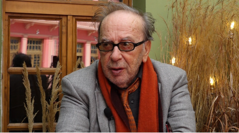 Ndërron jetë në moshën 88-vjeçare shkrimtari i madh Ismail Kadare
