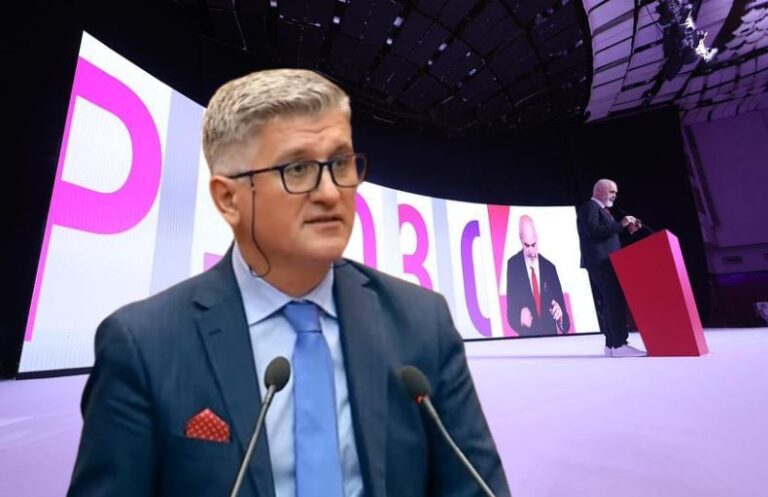 Gjekmarkaj: Reagimi për zjarrin në Shëngjin, i vonuar