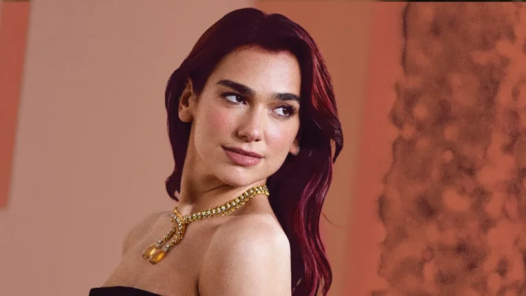 BBC: Festivali i Dua Lipës synon të ndryshojë imazhin e Kosovës