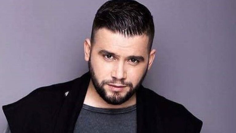 Çfarë po ndodh me Flori Mumajesin? Ja lëvizja e fundit e artistit